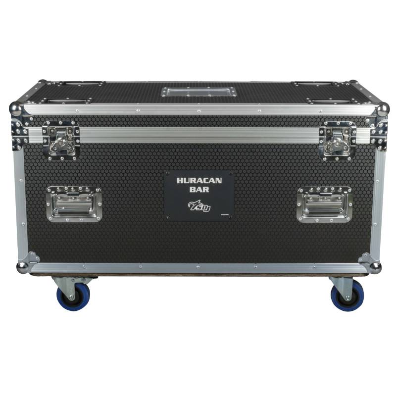 Case for Huracan Strobe Bar 