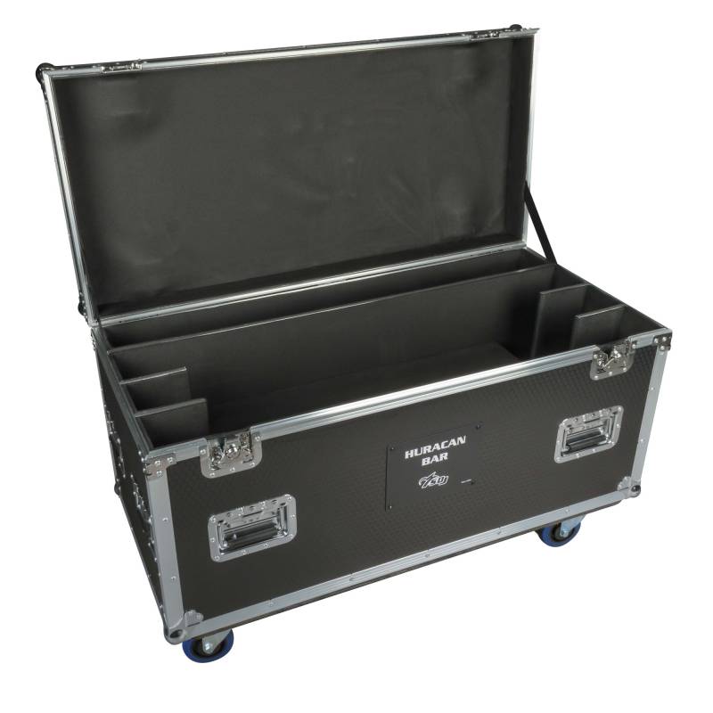 Case for Huracan Strobe Bar 
