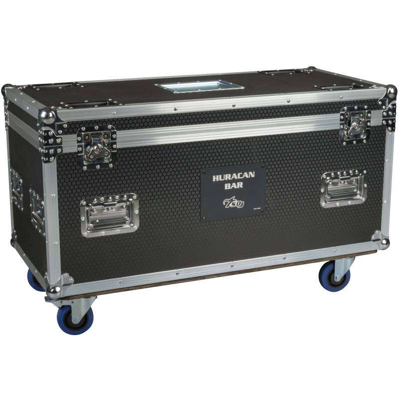 Case for Huracan Strobe Bar 