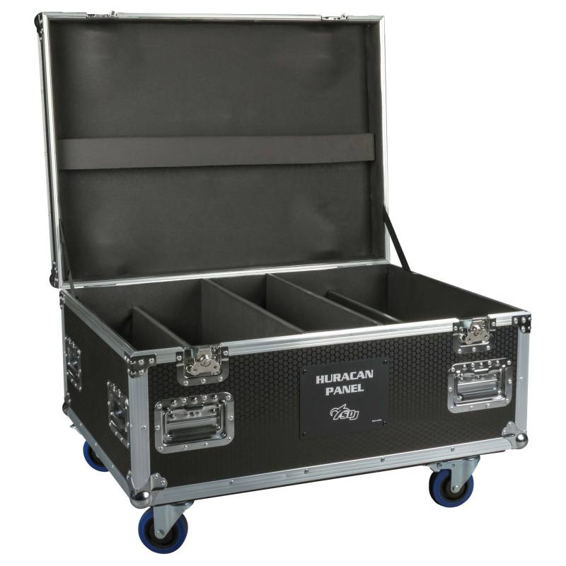 Case for Huracan Strobe Panel