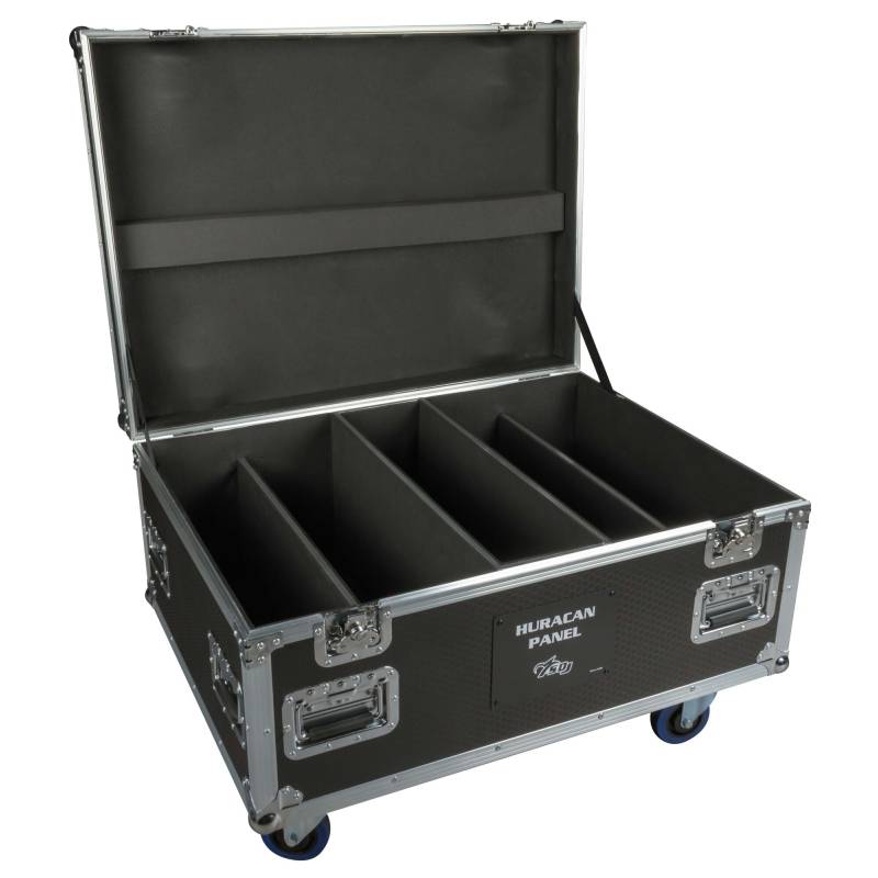 Case for Huracan Strobe Panel