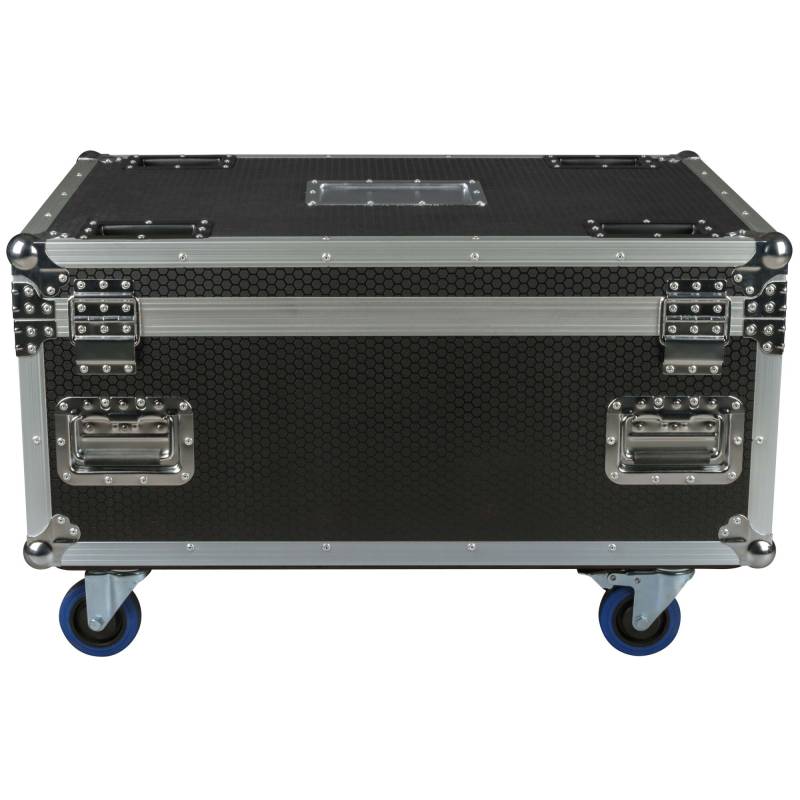 Case for Huracan Strobe Panel