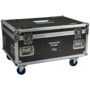 Case for Huracan Strobe Panel