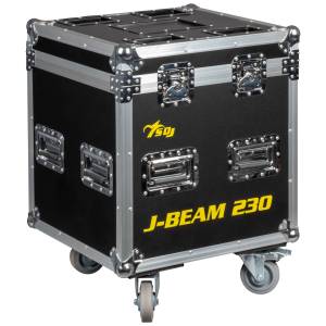 Case for JBeam 230
