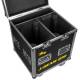 Case for JBeam 230