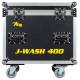 Case for JWash 400