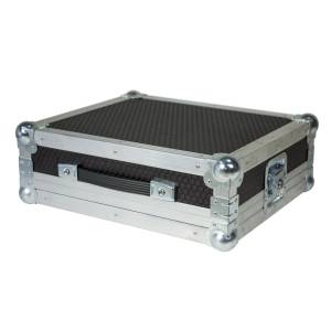 Flighcase for Quiver Flighcase for Quiver