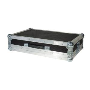 Flighcase for Quiver with 1 Quiver X Flighcase for Quiver with 1 Quiver X