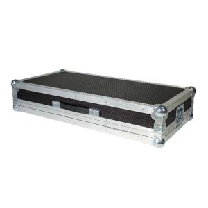Flighcase for Quiver with 2 Quiver X Flighcase for Quiver with 2 Quiver X