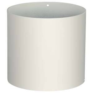 White cover Floor BAT plus