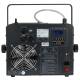 Hazer H-900