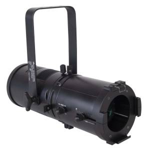 Halo Profile 60W zoom 3200K