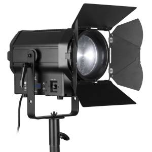 HL Fresnel F2 Daylight
