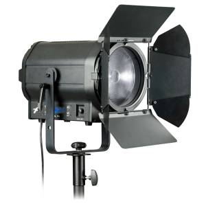 HL Fresnel F4 Daylight