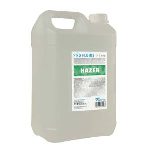 PROFluid - Hazer PROFluid - Hazer