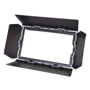 Barndoor for IP Color 32CDL