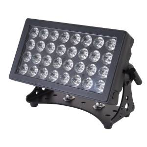 IP Color 32CDL WD version 