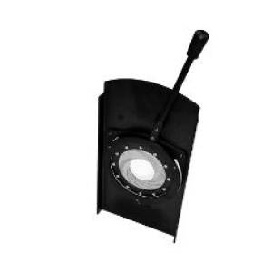 Iris for Sagoled Mini