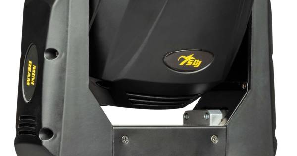 J Beam Mini