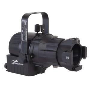 Junior Profile 30W 5600K