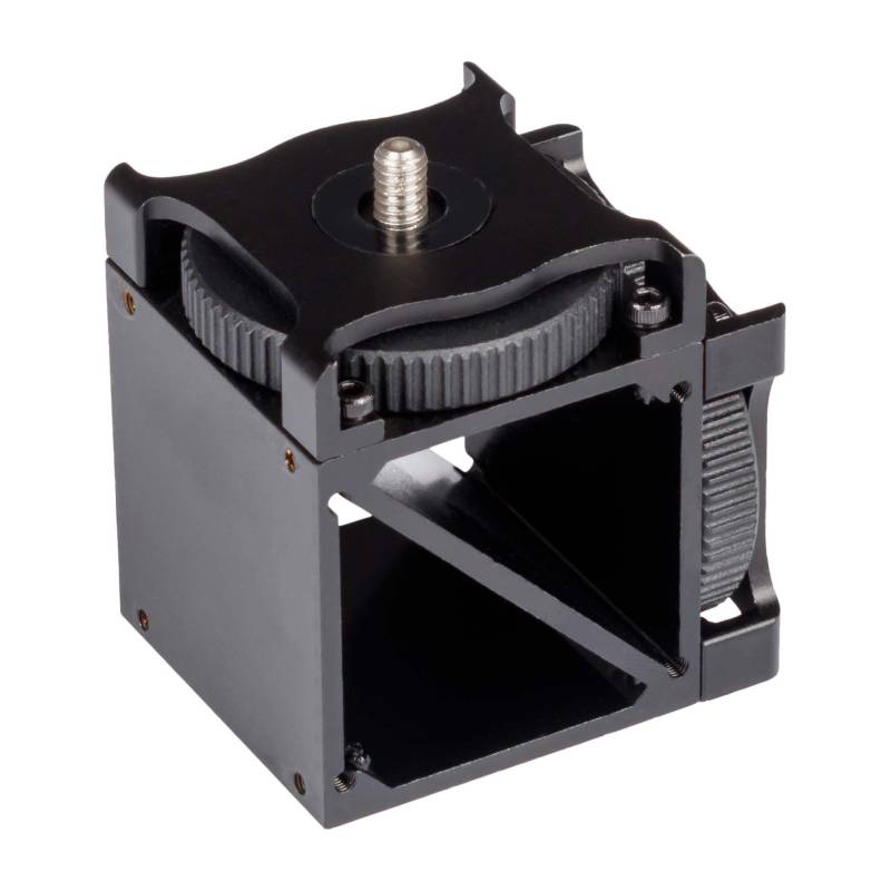 JTube X1 2-way 90° connection JTube X1 2-way 90° connection