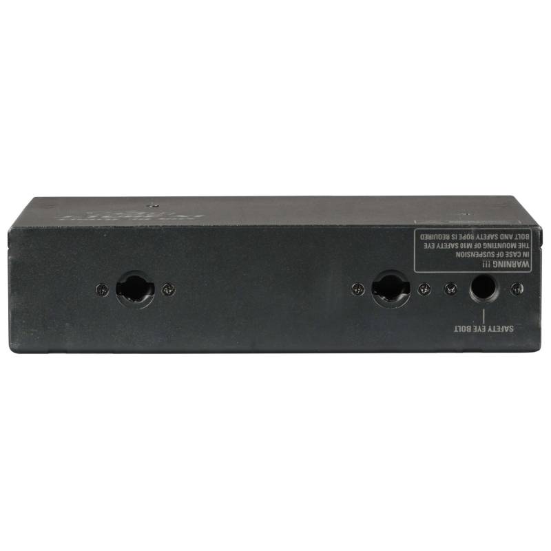 JTube X1 charging BOX 