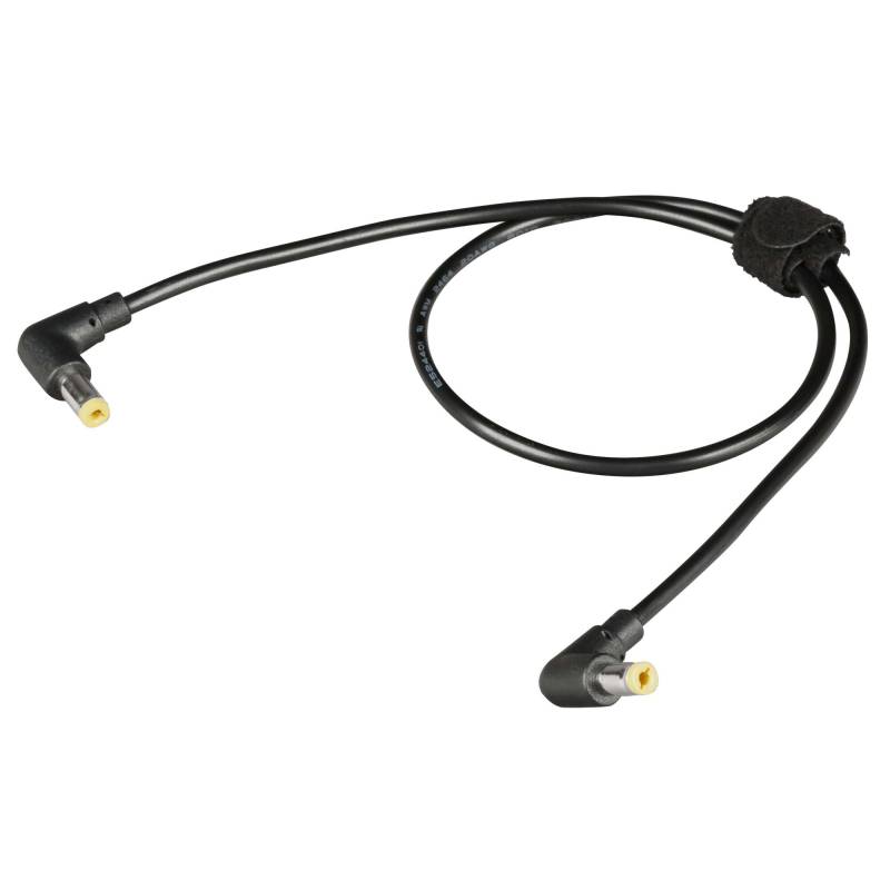 JTube X1 cable extension 