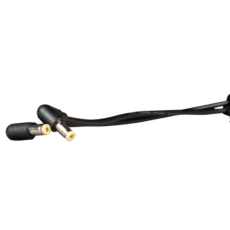 JTube X1 cable extension 