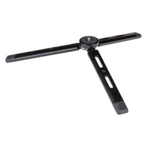 JTube X1 floor stand JTube X1 floor stand