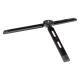 JTube X1 floor stand JTube X1 floor stand