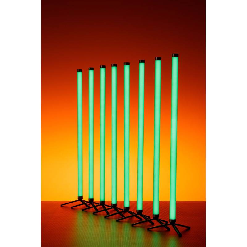 JTube X1 floor stand 