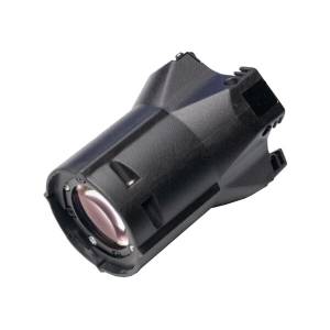 19° lens for  Junior Profile