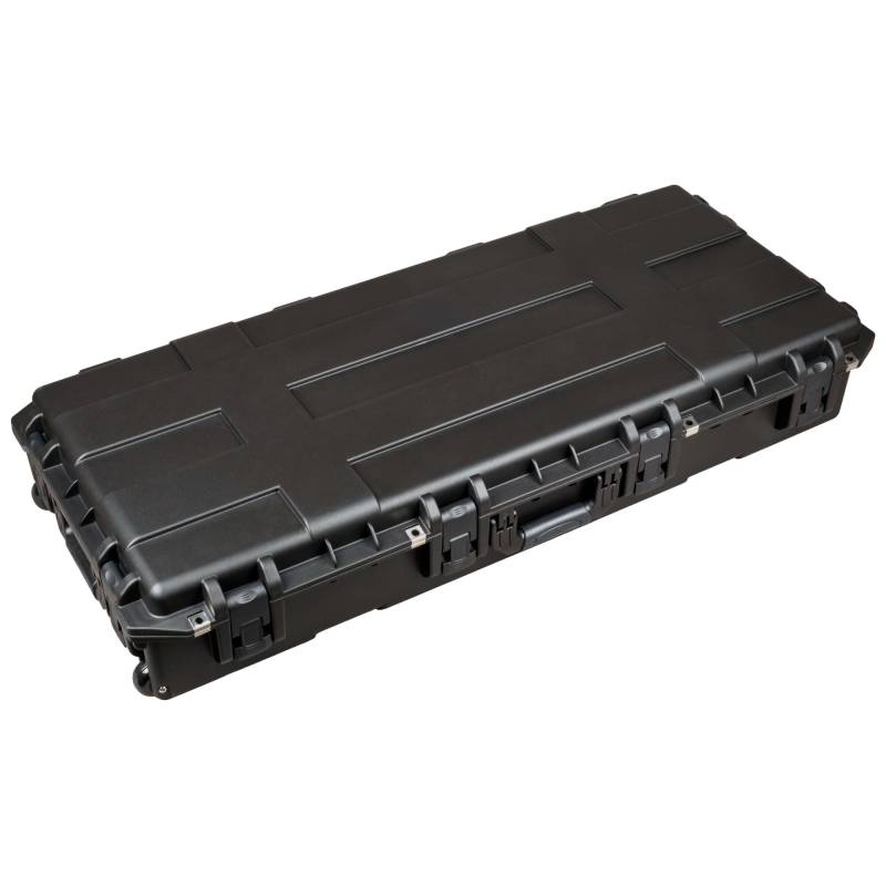 Trolley for Neos X1