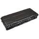 Trolley for Neos X1