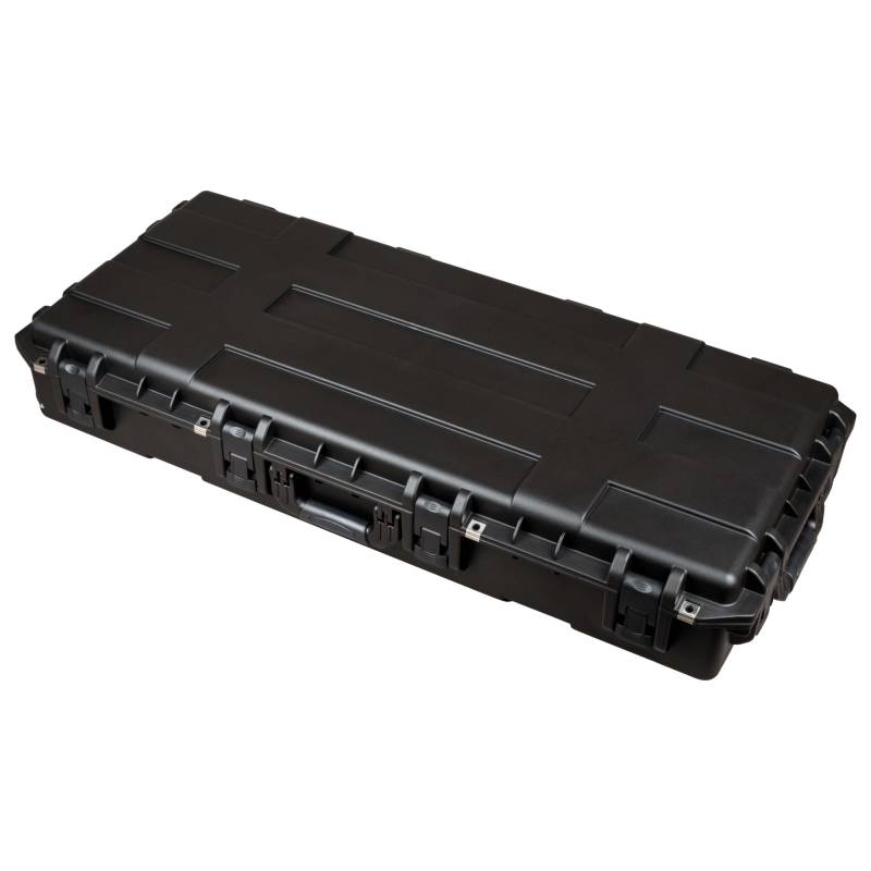 Trolley for Neos X1