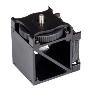 Neos X1  connessione 2 vie 90°