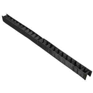 Neos Grid 100