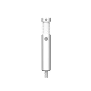 Neos PIN long