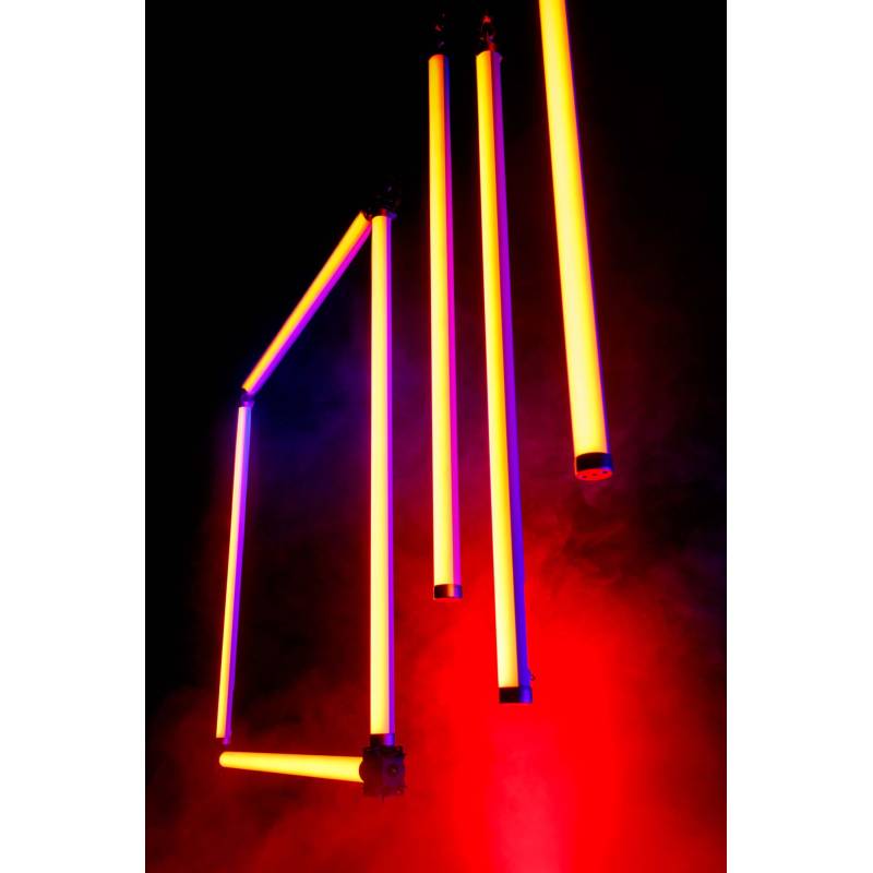 Neos X1