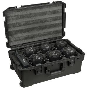 Trolley fot Nomad NANO 