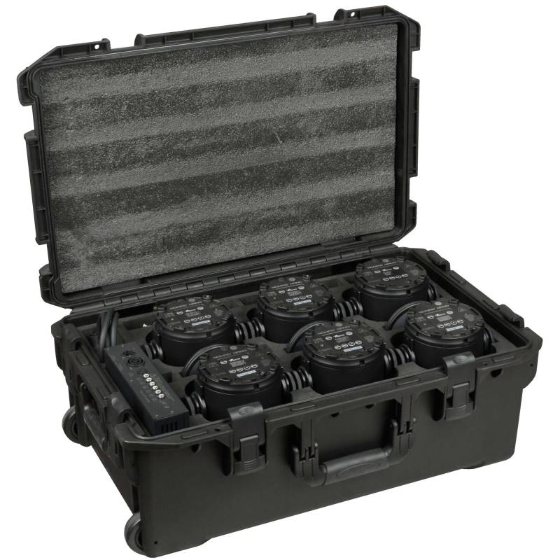Trolley fot Nomad NANO 