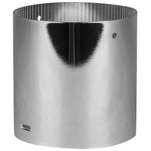 Chrome cover Nomad NANO