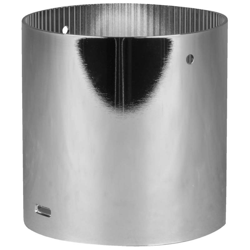Chrome cover Nomad NANO