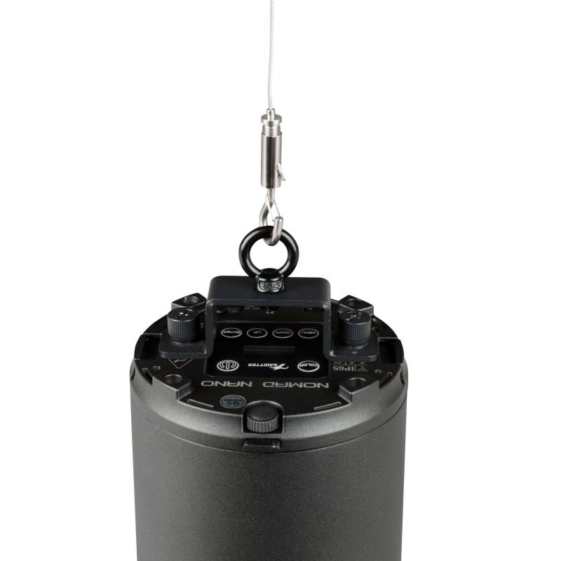 Nomad NANO