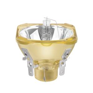 Osram lamp Sirius HRI 132W - 2R