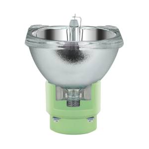 Osram lamp Sirius HRI 190W - 5R