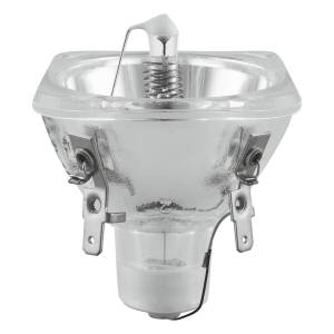 Osram lamp Sirius HRI 281W - 10R