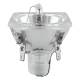 Osram lamp Sirius HRI 281W - 10R