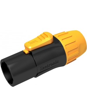 Seetronic Power OUT IP65 Seetronic Power OUT IP65