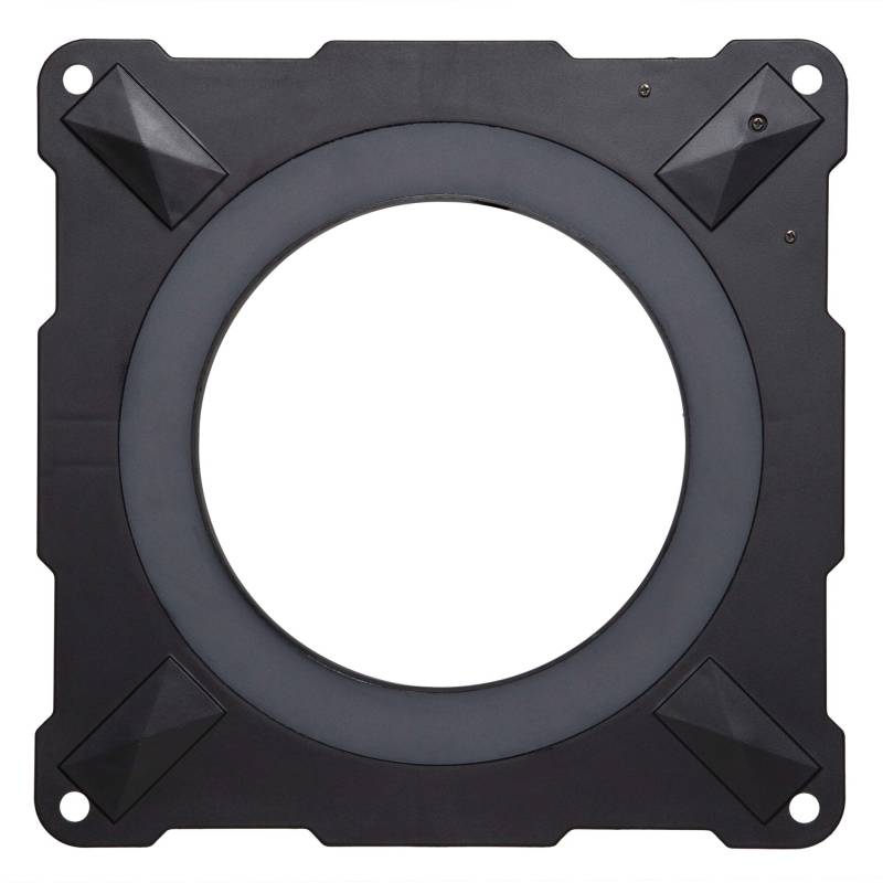 QPix 360